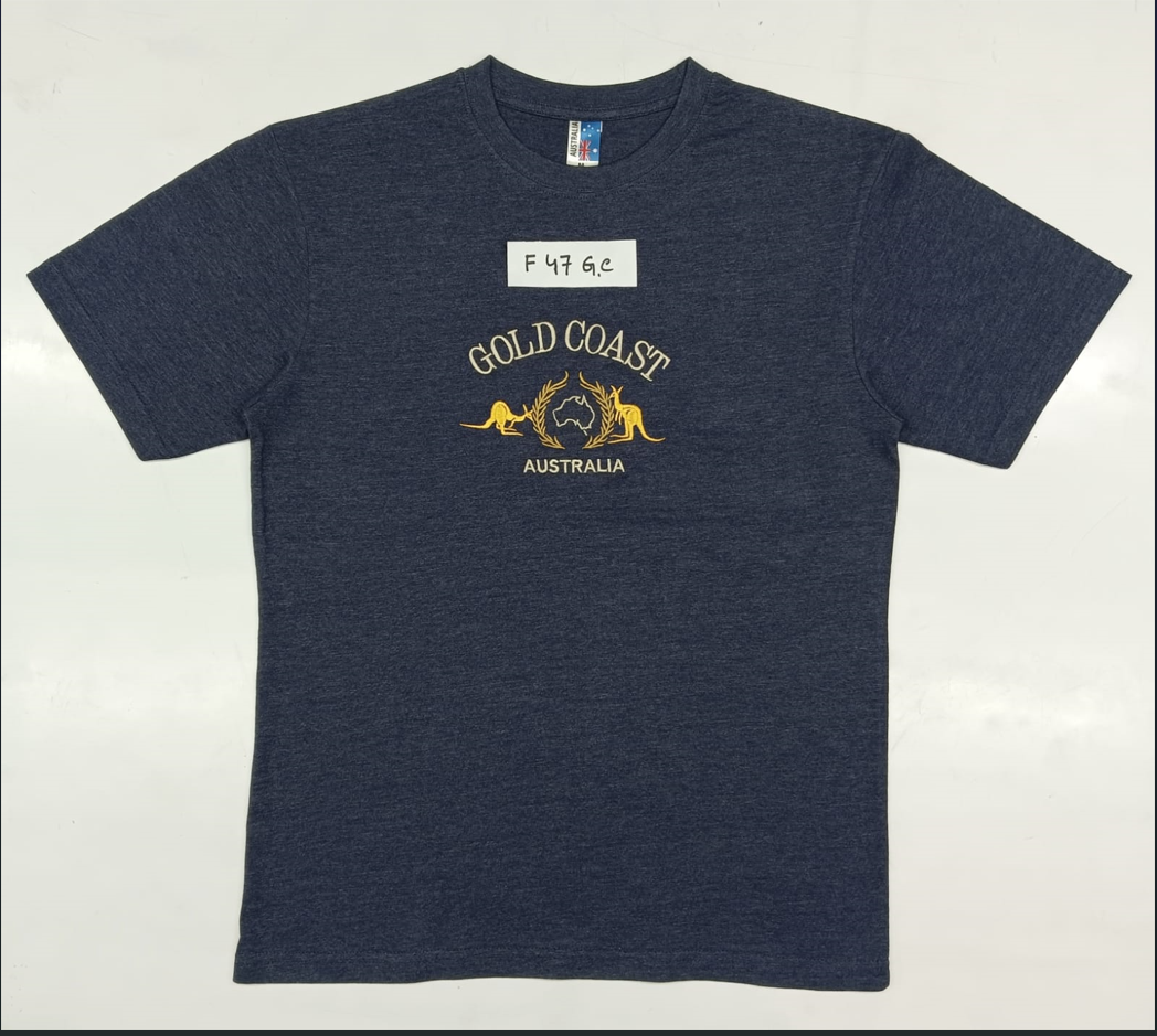 CODE OF ARMS NAVY EMB DESTINATION